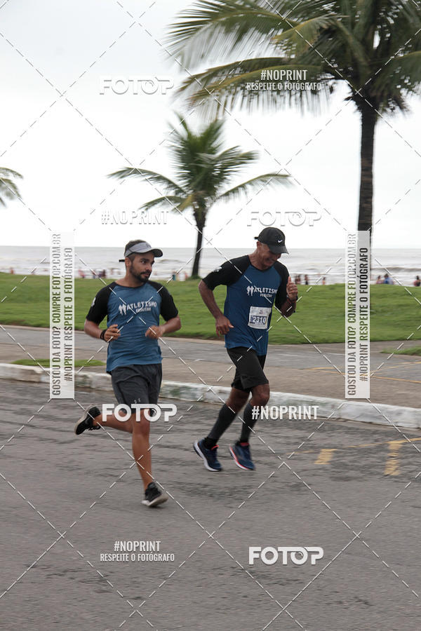 Buy your photos of the eventRUN21K - Meia de Peru�be 2019 on Fotop