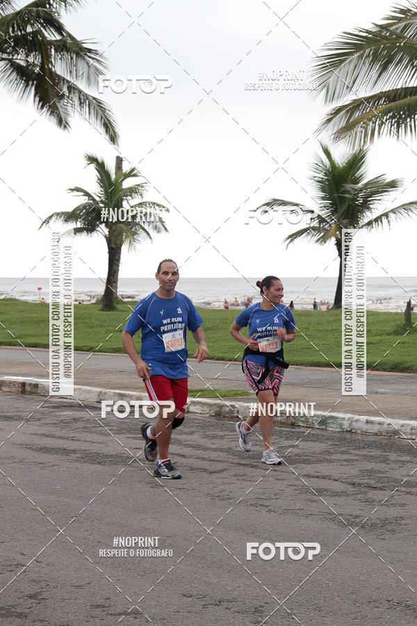 Buy your photos of the eventRUN21K - Meia de Peru�be 2019 on Fotop