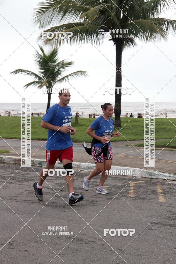 Buy your photos of the eventRUN21K - Meia de Peru�be 2019 on Fotop