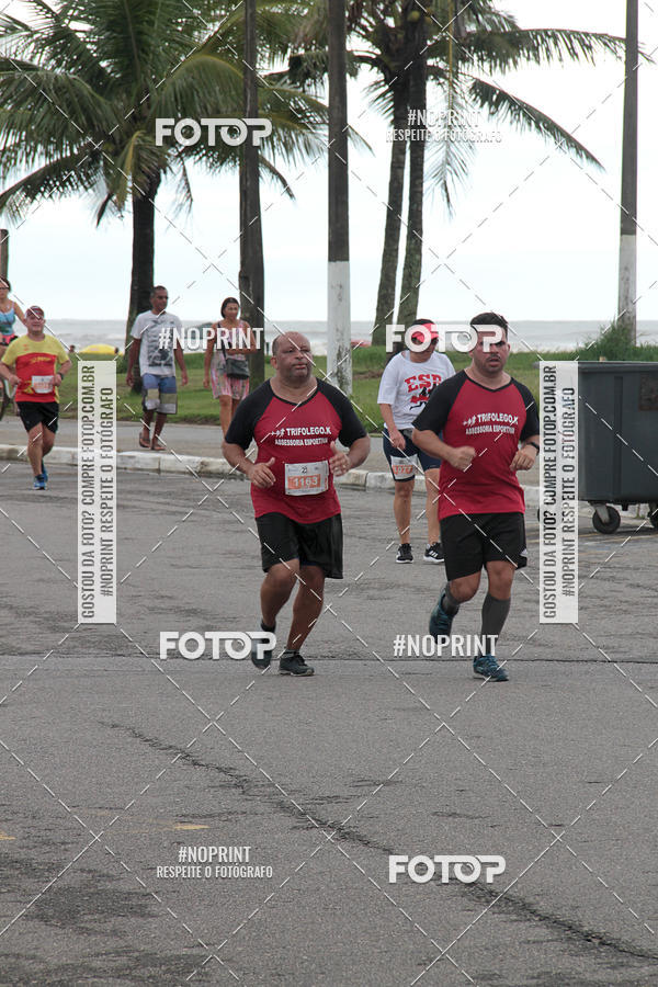 Buy your photos of the eventRUN21K - Meia de Peru�be 2019 on Fotop