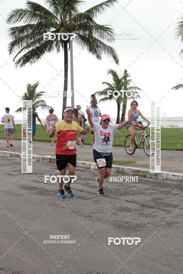 Buy your photos of the eventRUN21K - Meia de Peru�be 2019 on Fotop