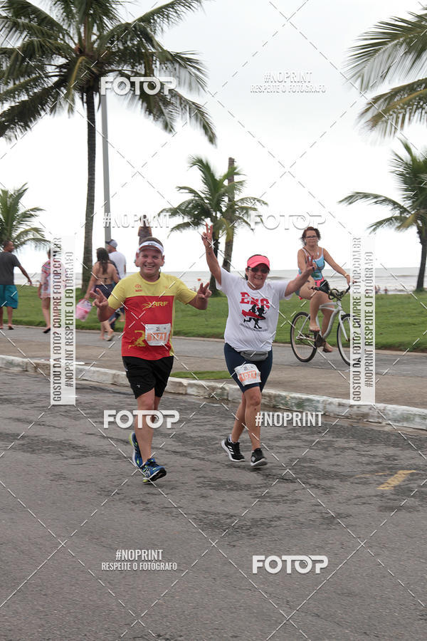 Buy your photos of the eventRUN21K - Meia de Peru�be 2019 on Fotop