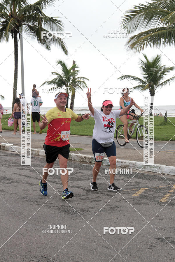Buy your photos of the eventRUN21K - Meia de Peru�be 2019 on Fotop