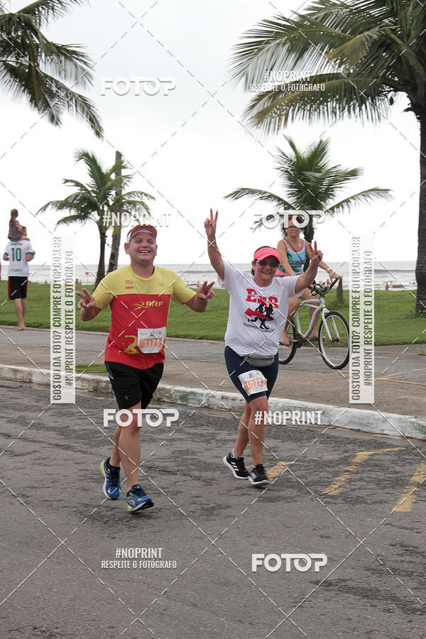 Buy your photos of the eventRUN21K - Meia de Peru�be 2019 on Fotop