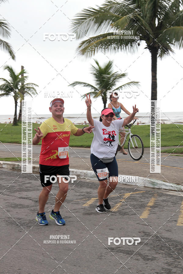 Buy your photos of the eventRUN21K - Meia de Peru�be 2019 on Fotop