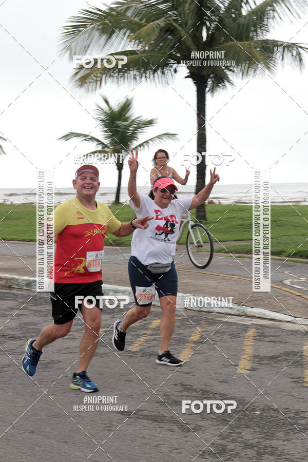 Buy your photos of the eventRUN21K - Meia de Peru�be 2019 on Fotop