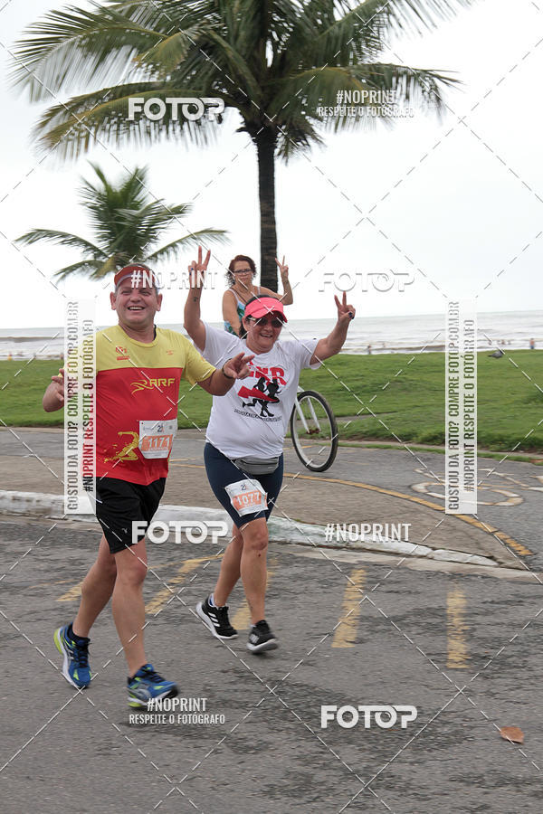 Buy your photos of the eventRUN21K - Meia de Peru�be 2019 on Fotop