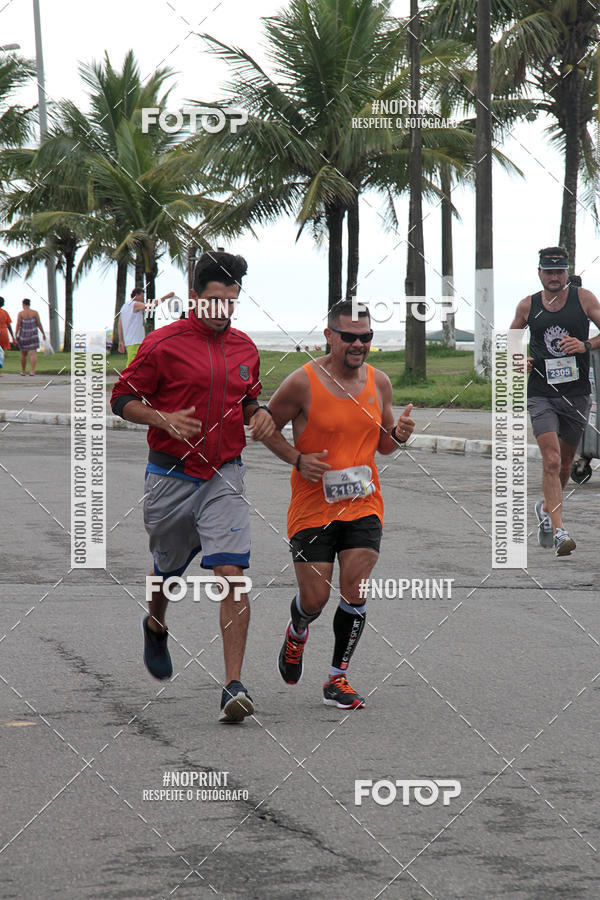 Buy your photos of the eventRUN21K - Meia de Peru�be 2019 on Fotop