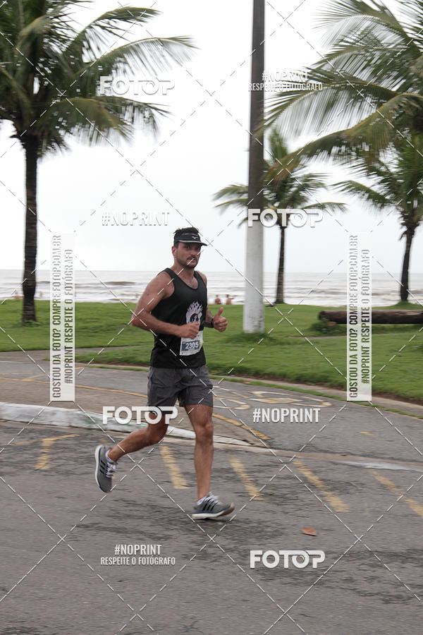 Buy your photos of the eventRUN21K - Meia de Peru�be 2019 on Fotop