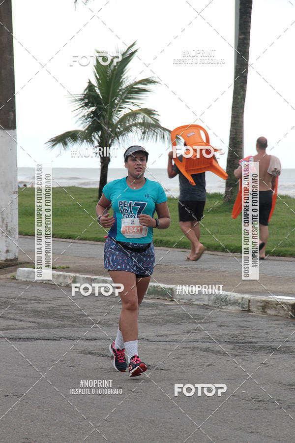 Buy your photos of the eventRUN21K - Meia de Peru�be 2019 on Fotop