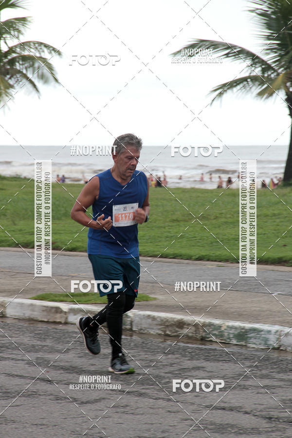 Buy your photos of the eventRUN21K - Meia de Peru�be 2019 on Fotop