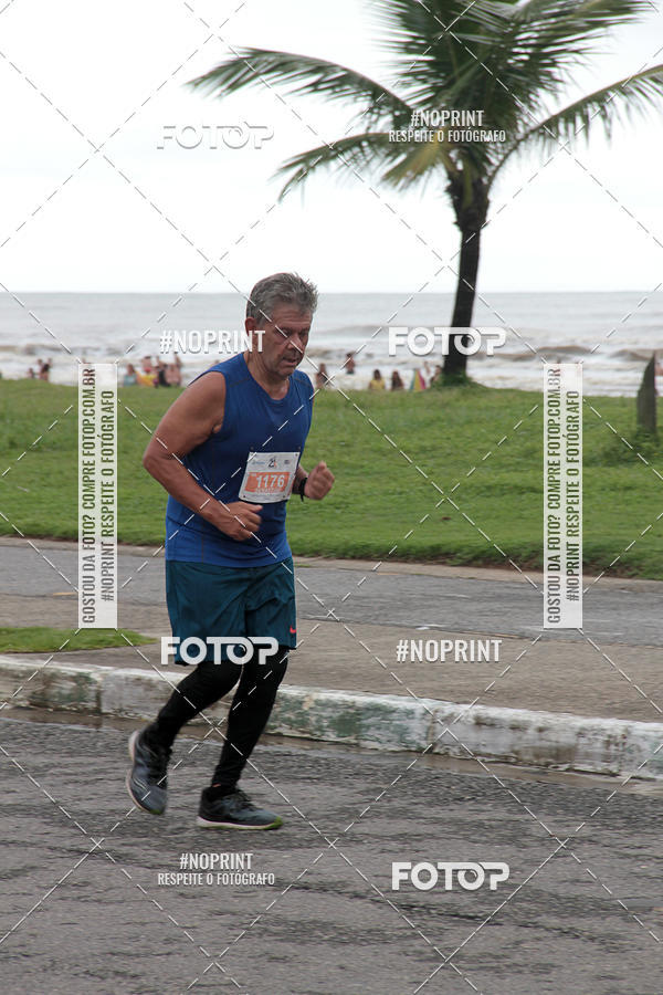 Buy your photos of the eventRUN21K - Meia de Peru�be 2019 on Fotop