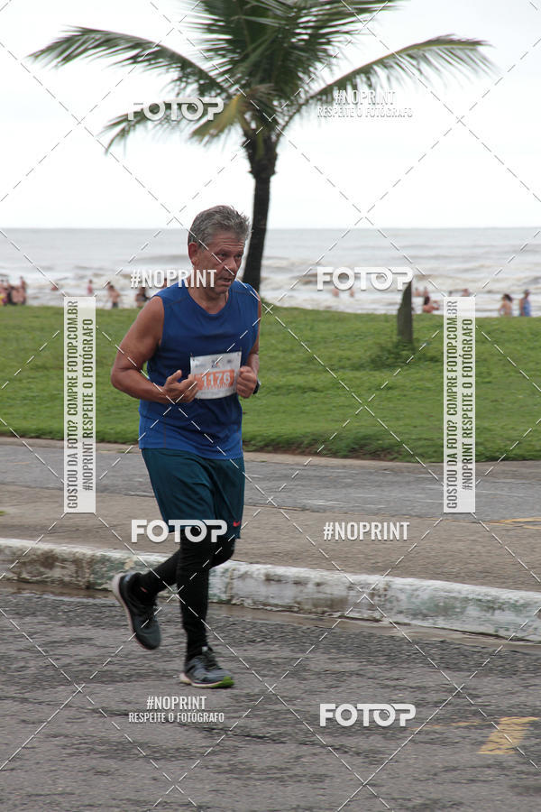 Buy your photos of the eventRUN21K - Meia de Peru�be 2019 on Fotop