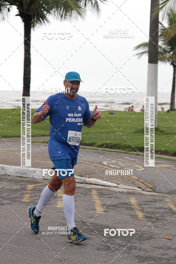 Buy your photos of the eventRUN21K - Meia de Peru�be 2019 on Fotop