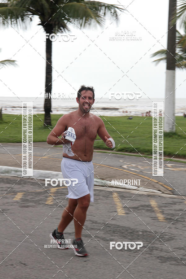 Buy your photos of the eventRUN21K - Meia de Peru�be 2019 on Fotop