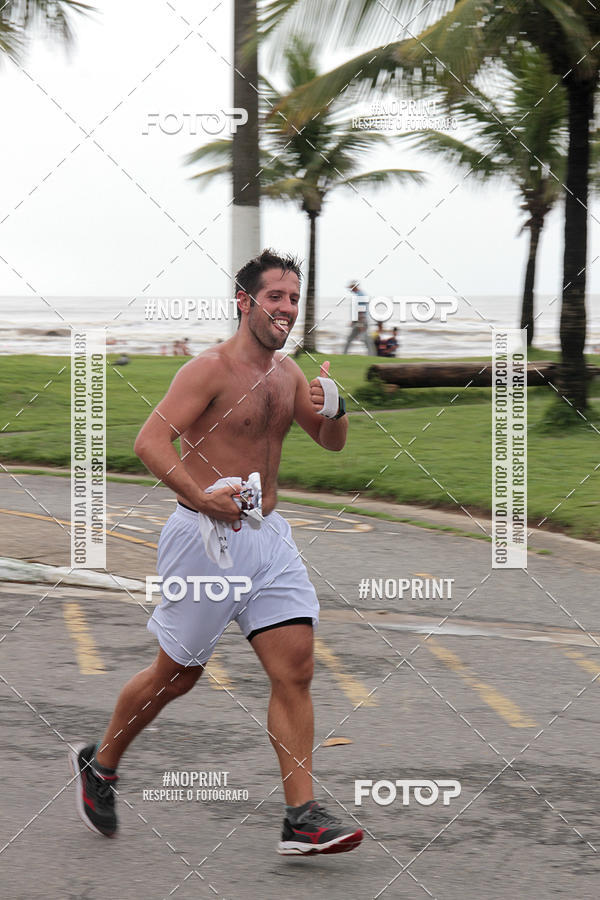 Buy your photos of the eventRUN21K - Meia de Peru�be 2019 on Fotop