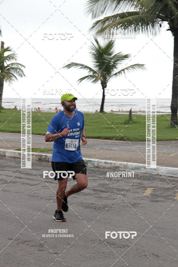 Buy your photos of the eventRUN21K - Meia de Peru�be 2019 on Fotop