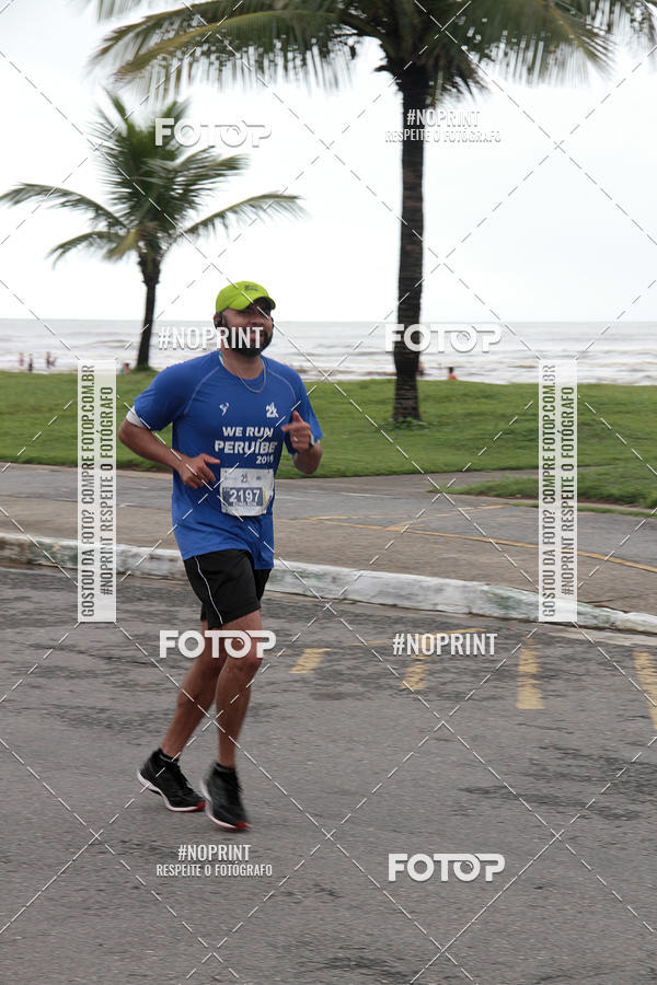Buy your photos of the eventRUN21K - Meia de Peru�be 2019 on Fotop