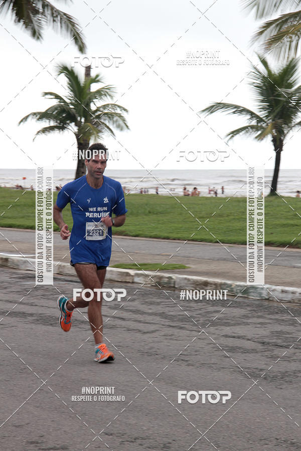 Buy your photos of the eventRUN21K - Meia de Peru�be 2019 on Fotop