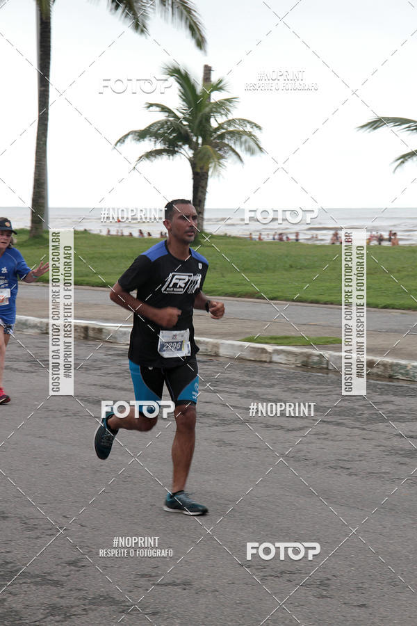 Buy your photos of the eventRUN21K - Meia de Peru�be 2019 on Fotop
