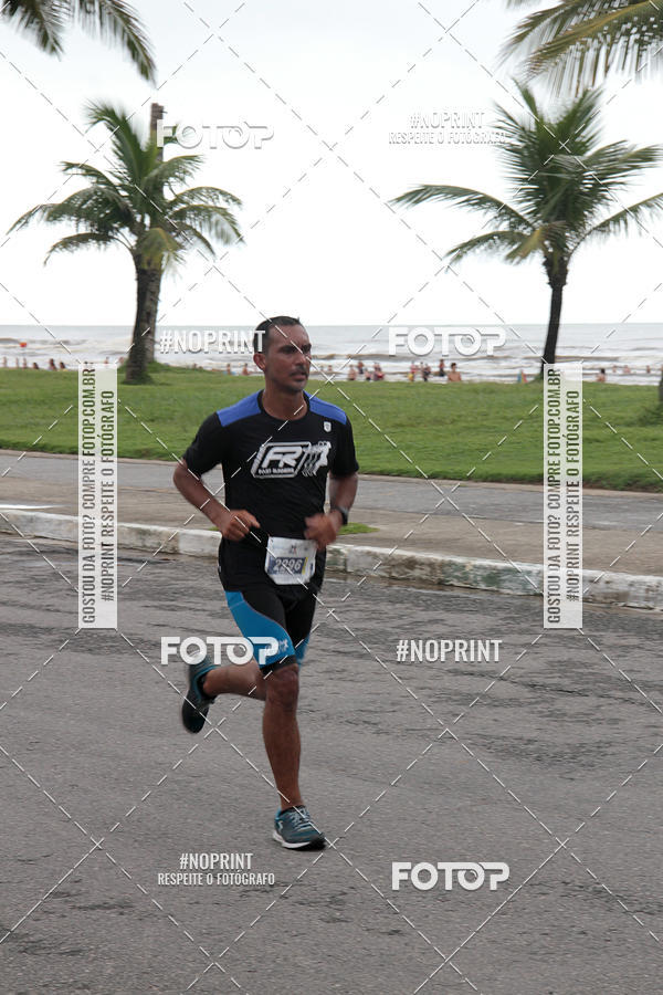 Buy your photos of the eventRUN21K - Meia de Peru�be 2019 on Fotop