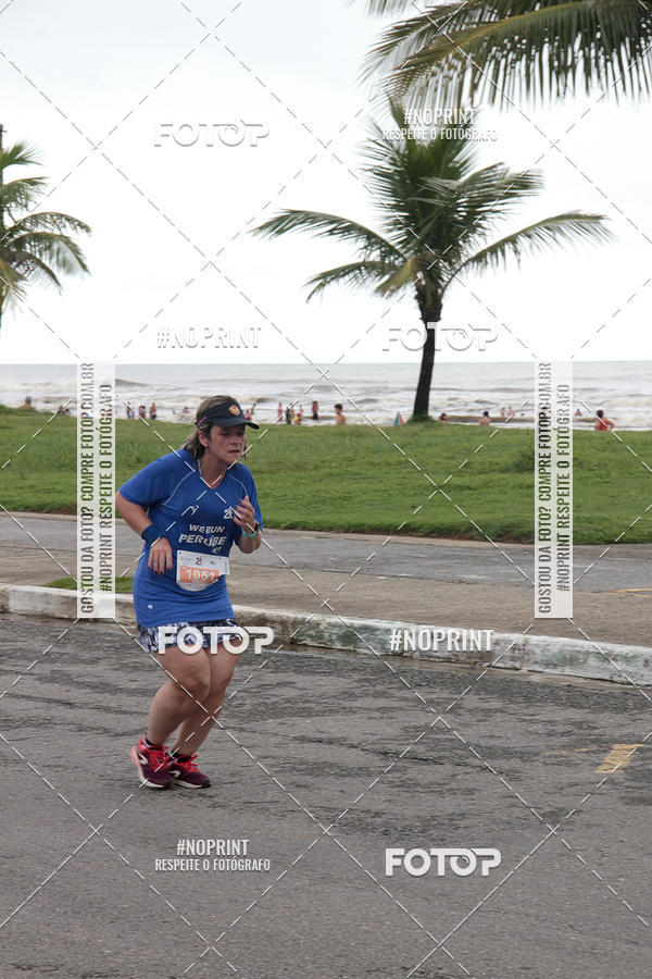 Buy your photos of the eventRUN21K - Meia de Peru�be 2019 on Fotop