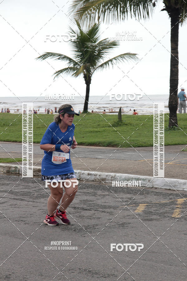 Buy your photos of the eventRUN21K - Meia de Peru�be 2019 on Fotop