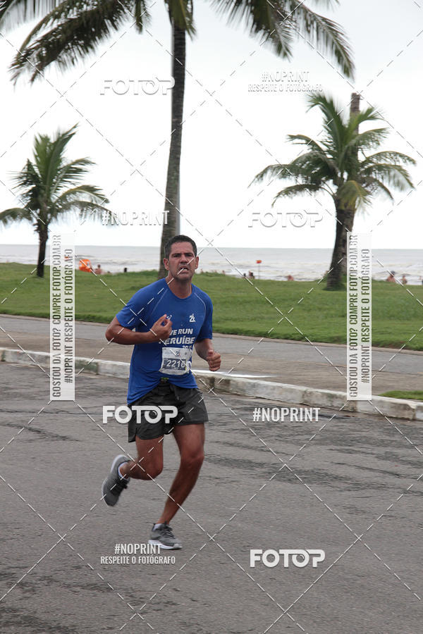 Buy your photos of the eventRUN21K - Meia de Peru�be 2019 on Fotop