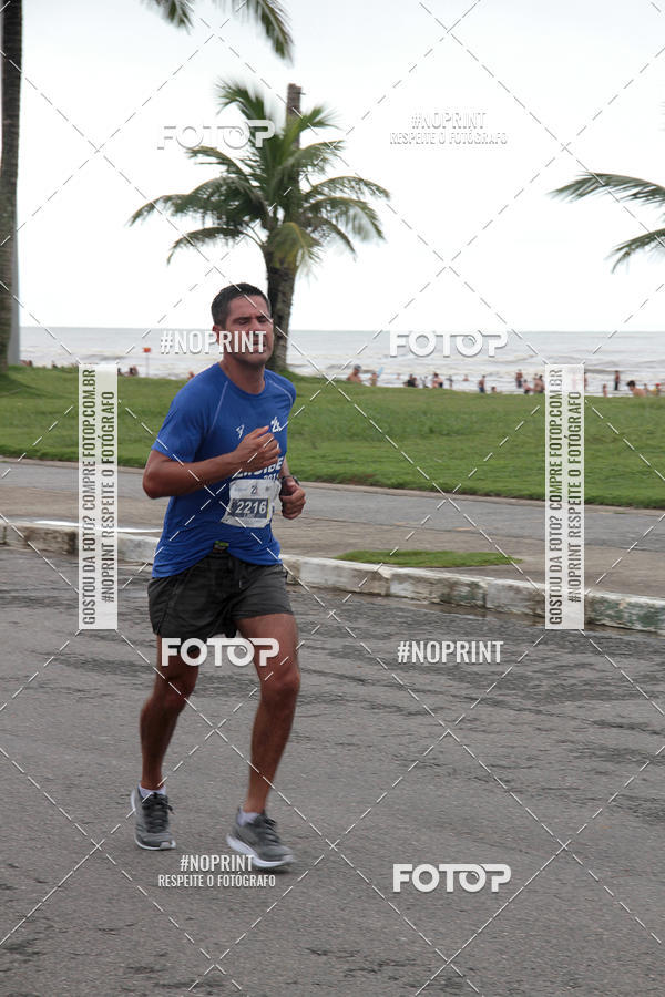 Buy your photos of the eventRUN21K - Meia de Peru�be 2019 on Fotop