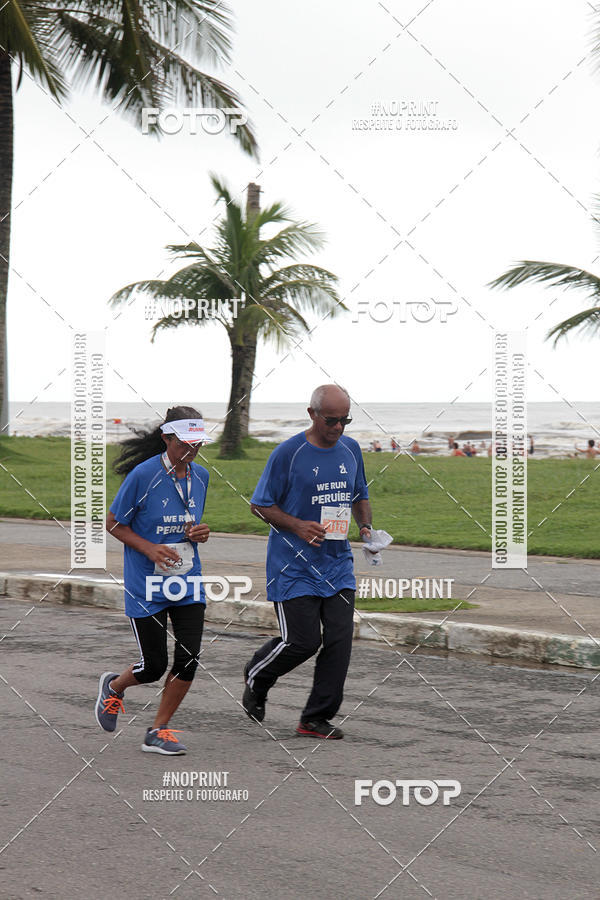 Buy your photos of the eventRUN21K - Meia de Peru�be 2019 on Fotop
