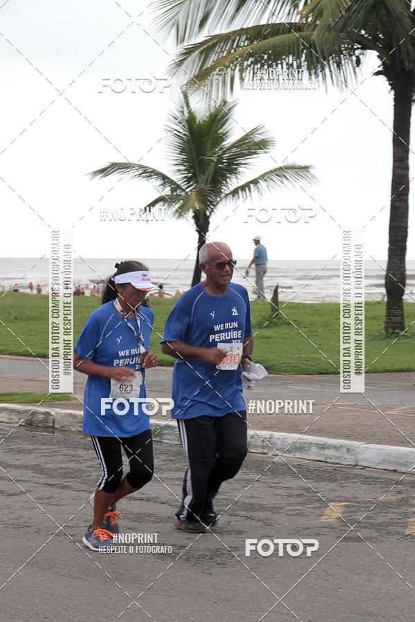 Buy your photos of the eventRUN21K - Meia de Peru�be 2019 on Fotop
