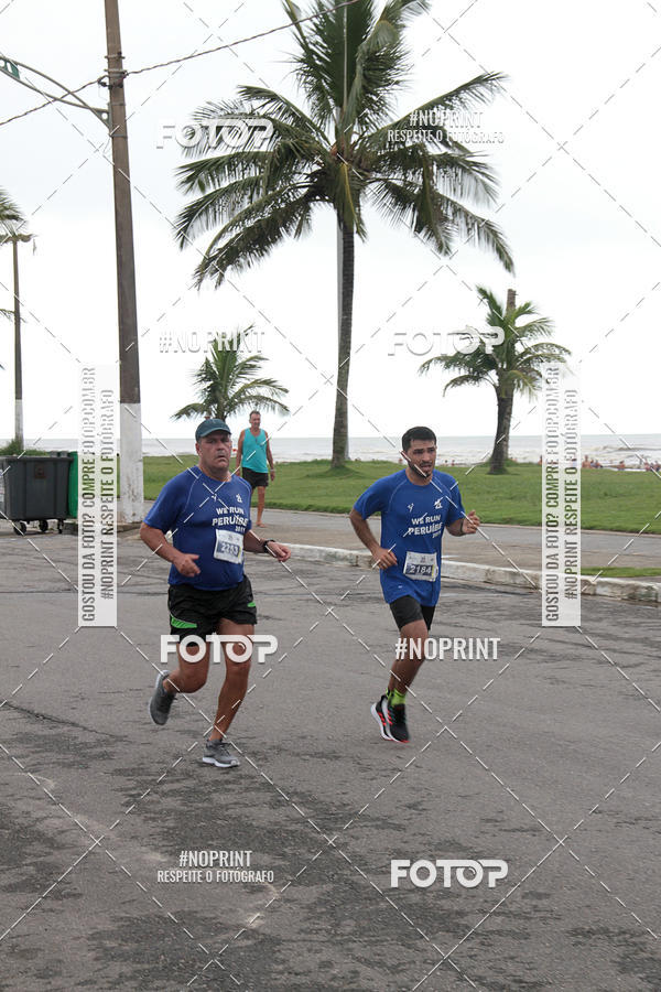 Buy your photos of the eventRUN21K - Meia de Peru�be 2019 on Fotop