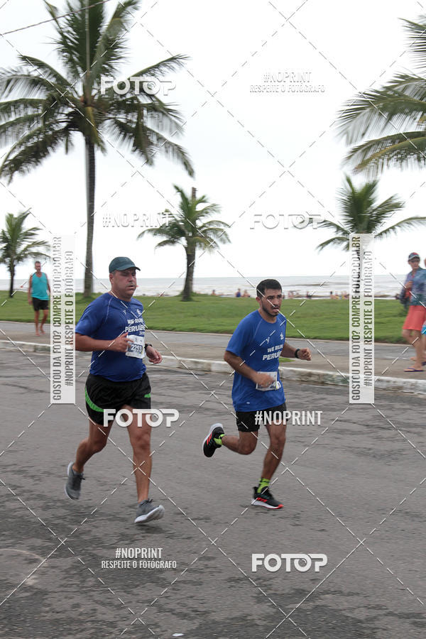 Buy your photos of the eventRUN21K - Meia de Peru�be 2019 on Fotop
