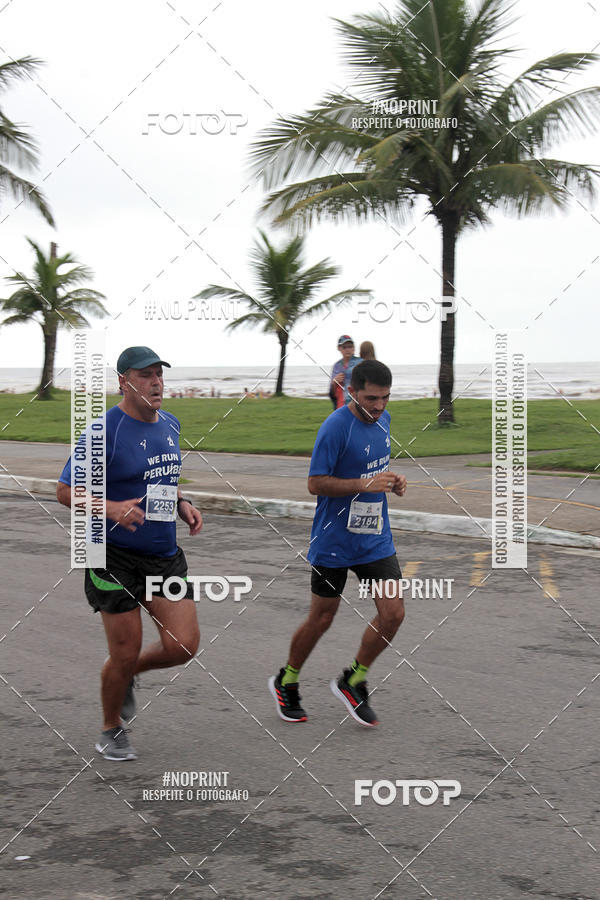 Buy your photos of the eventRUN21K - Meia de Peru�be 2019 on Fotop
