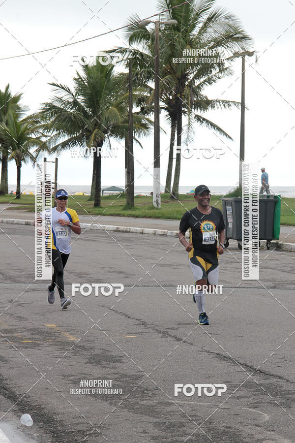 Buy your photos of the eventRUN21K - Meia de Peru�be 2019 on Fotop