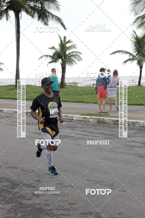 Buy your photos of the eventRUN21K - Meia de Peru�be 2019 on Fotop