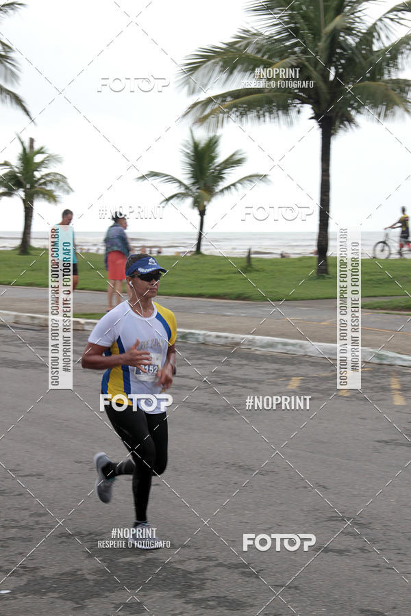 Buy your photos of the eventRUN21K - Meia de Peru�be 2019 on Fotop