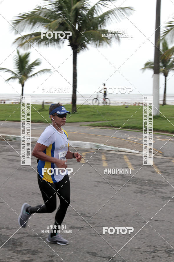 Buy your photos of the eventRUN21K - Meia de Peru�be 2019 on Fotop