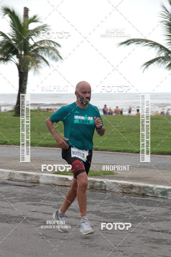 Buy your photos of the eventRUN21K - Meia de Peru�be 2019 on Fotop