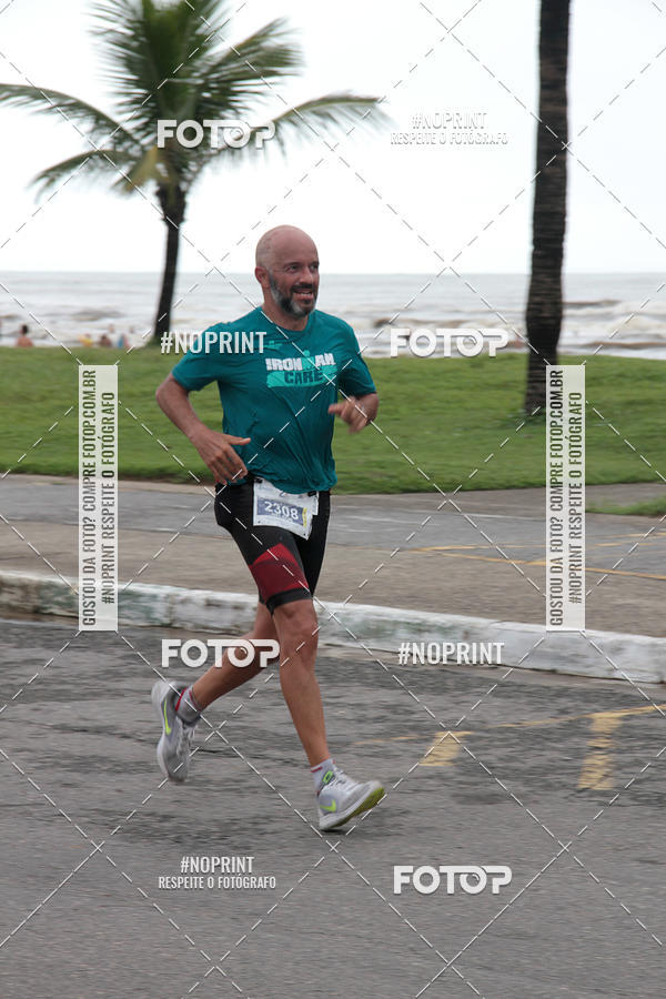 Buy your photos of the eventRUN21K - Meia de Peru�be 2019 on Fotop