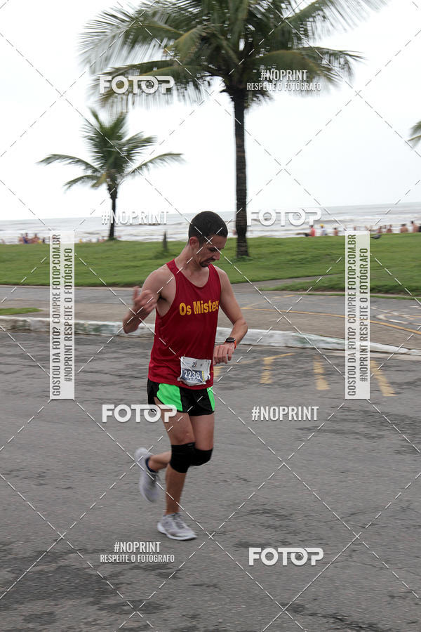 Buy your photos of the eventRUN21K - Meia de Peru�be 2019 on Fotop