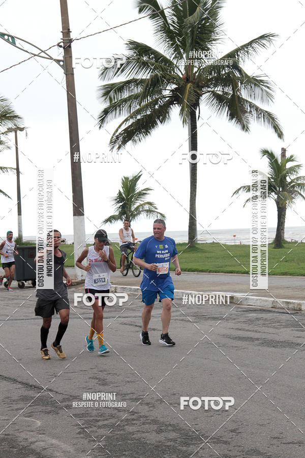 Buy your photos of the eventRUN21K - Meia de Peru�be 2019 on Fotop