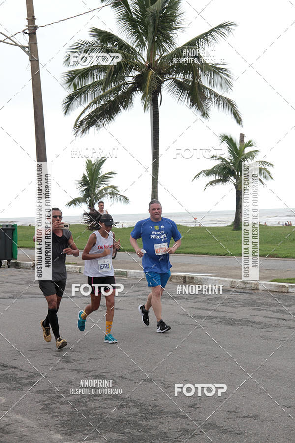 Buy your photos of the eventRUN21K - Meia de Peru�be 2019 on Fotop