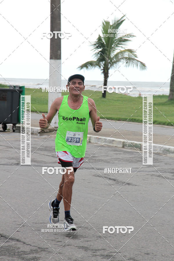 Buy your photos of the eventRUN21K - Meia de Peru�be 2019 on Fotop