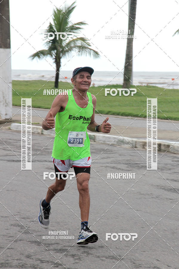 Buy your photos of the eventRUN21K - Meia de Peru�be 2019 on Fotop