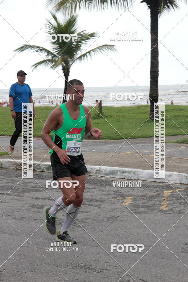 Buy your photos of the eventRUN21K - Meia de Peru�be 2019 on Fotop