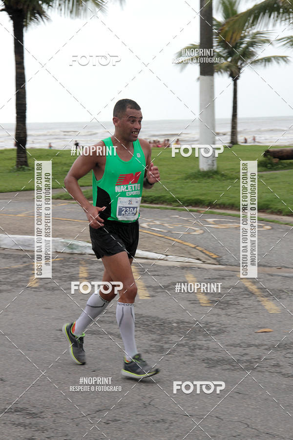 Buy your photos of the eventRUN21K - Meia de Peru�be 2019 on Fotop