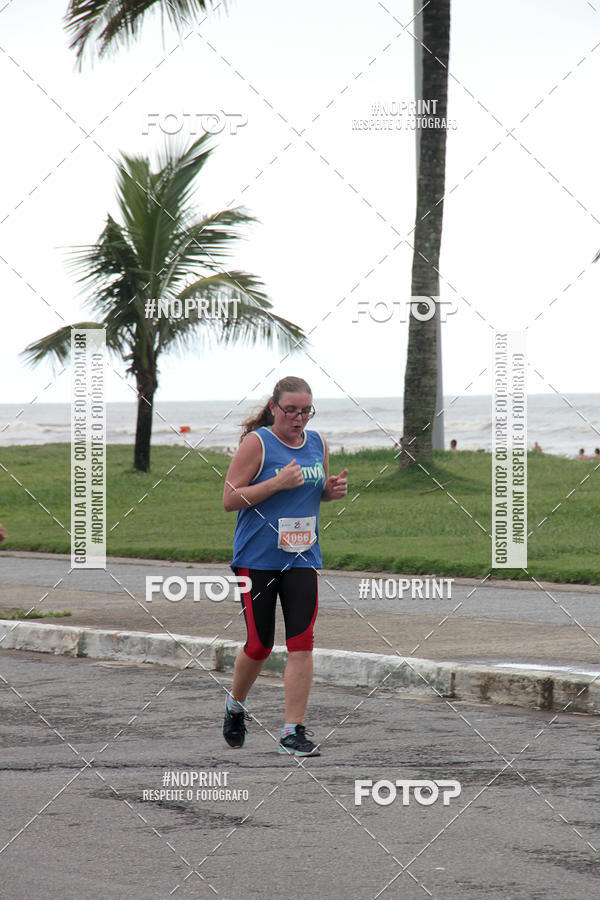 Buy your photos of the eventRUN21K - Meia de Peru�be 2019 on Fotop