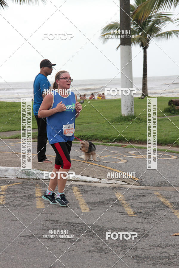 Buy your photos of the eventRUN21K - Meia de Peru�be 2019 on Fotop