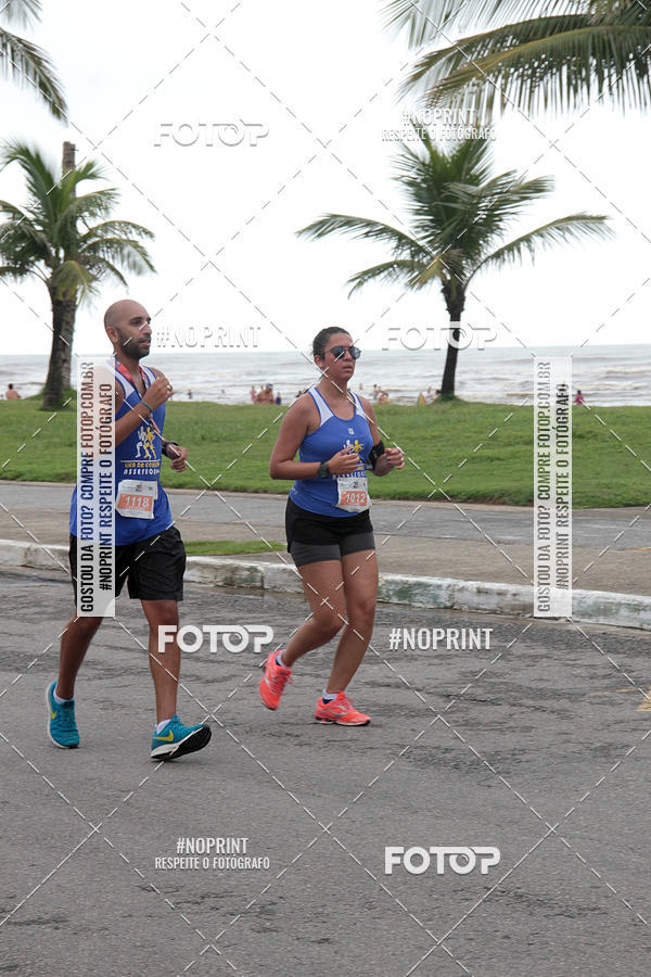 Buy your photos of the eventRUN21K - Meia de Peru�be 2019 on Fotop